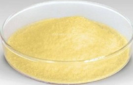 蛋黃卵磷脂（供注射用）