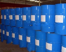 聚乙二醇300,400（供注射用）