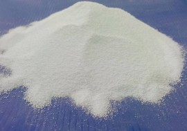 磷酸氫二鈉（供注射用）