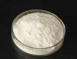 乳糖（供注射用）