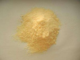 油酸鈉（供注射用）