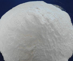 重質(zhì)碳酸鎂